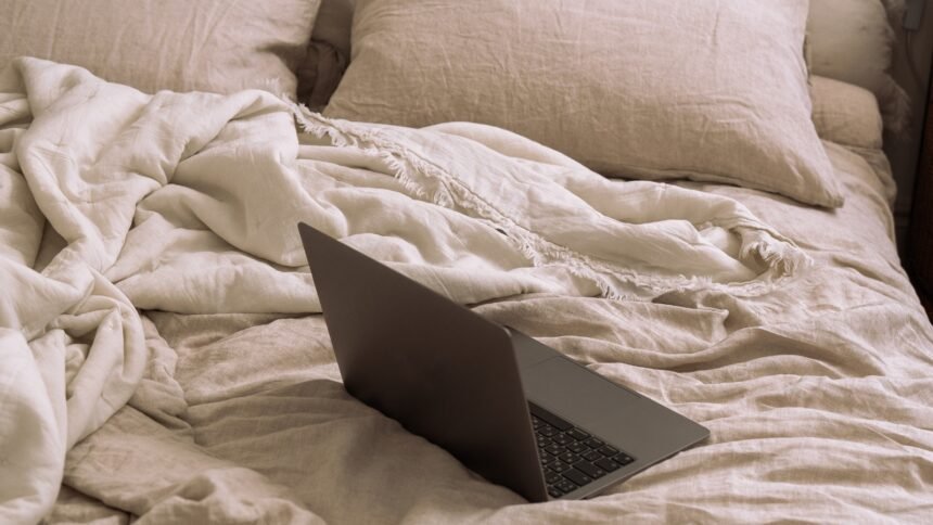 Dnevni horoskop za 16. decembar 2025.: Ovan donosi hrabre poslovne odluke