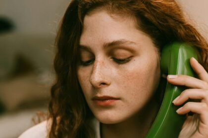 Nedeljni horoskop od 15. do 21. decembra 2025: Mars vas poziva da preuzmete inicijativu