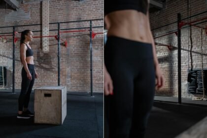 HIIT, pilates, joga ili aero joga – najbolji trening za hladne dane