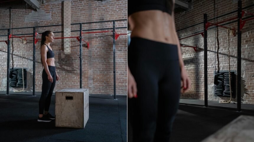 HIIT, pilates, joga ili aero joga – najbolji trening za hladne dane