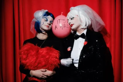 Ne:Bitef 2025 – sve što ne:smete da propustite