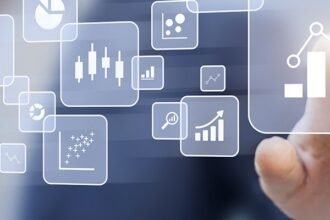 Britanski AI plan akcije mora se prebaciti u preopterećenje