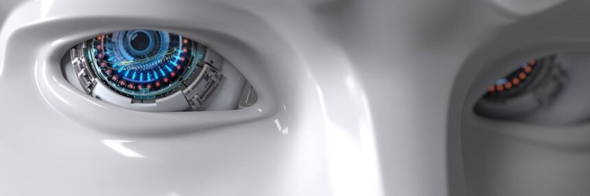 Sviđalo se to vama ili ne, AI će transformisati sajber strategiju 2026