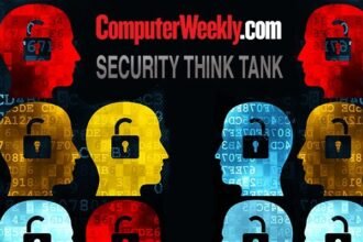 Bezbednosni Think Tank: Prestanite da kupujete veštačku inteligenciju, počnite da kupujete rezultate