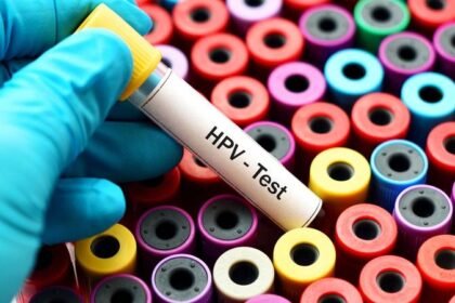 Cijepljenje protiv HPV-a od iduće godine postaje obvezno