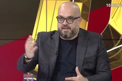 Šteta: Opozicioni lešinari ili pozicioni licemjeri prebacuju odgovornost na ljude koji rade 24 sata