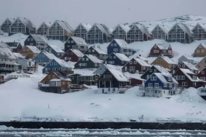 EU priprema protumjere, Trumpove prijetnje uzdrmale burze