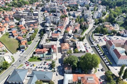 Općina Travnik izdvaja 200 hiljada KM za poduzetnike i obrtnike