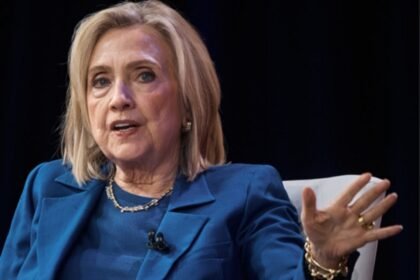 AMERIKA NA NOGAMA NAKON ISTUPA HILLARY CLINTON: ‘Trumpova administracija zataškava sve, Bill i ja ćemo svjedočiti…’