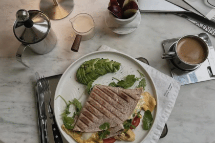 Trend “hakiranja glukoze” – kako je stabilan šećer u krvi postao opsesija životnim stilom?