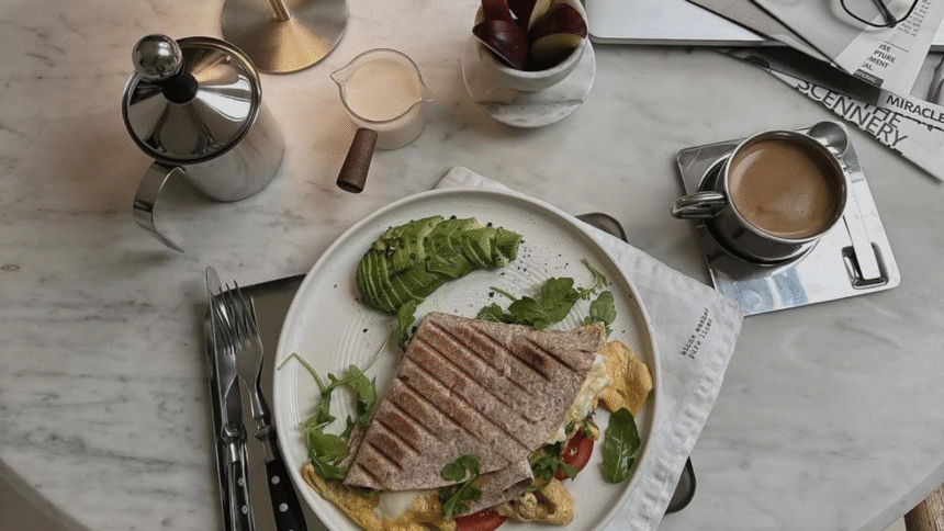 Trend “hakiranja glukoze” – kako je stabilan šećer u krvi postao opsesija životnim stilom?