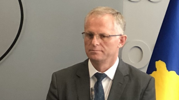 Bišljimi: Zakon o vozilima i zakon o strancima će se primjenjivati ​​od sutra dva mjeseca samo informativno