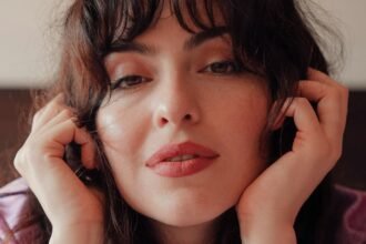 Dnevni horoskop za 12. decembar 2025.: Mnogi znakovi žele promjene, ali pazite šta želite!