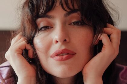 Dnevni horoskop za 12. decembar 2025.: Mnogi znakovi žele promjene, ali pazite šta želite!