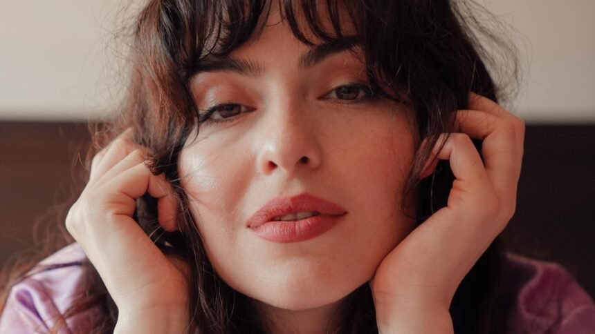 Dnevni horoskop za 12. decembar 2025.: Mnogi znakovi žele promjene, ali pazite šta želite!