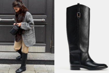 Ovaj model čizama je trenutno najpopularniji – i zato smo izbor suzili na naših 5 favorita