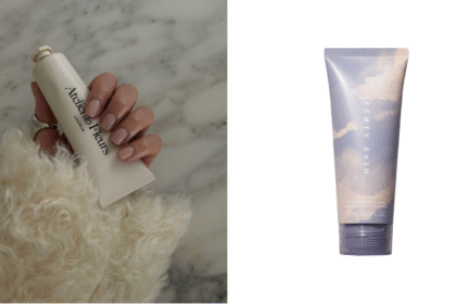 Krema za ruke vam nije dovoljna? Maske za ruke mogu pružiti dodatnu hidrataciju