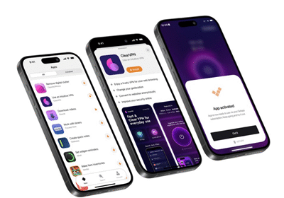 Korisnici iOS-a ostaju bez jedne od prvih alternativnih trgovina aplikacija