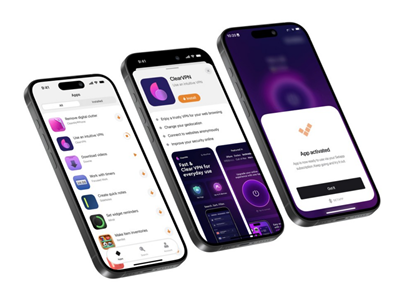 Korisnici iOS-a ostaju bez jedne od prvih alternativnih trgovina aplikacija