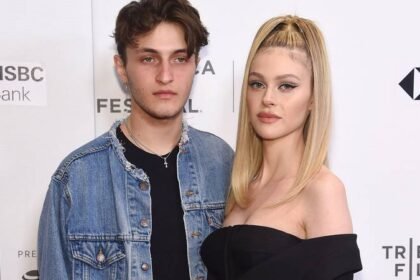 Nicola Peltz je prije bila u vezi s bratom slavnih modela Hadid: Ni njihova mama je nije voljela