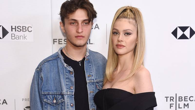 Nicola Peltz je prije bila u vezi s bratom slavnih modela Hadid: Ni njihova mama je nije voljela