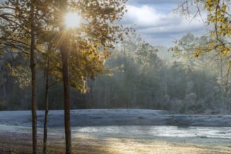 Više sunca, ali i dalje ispod nule: Evo kad nas očekuje porast temperatura