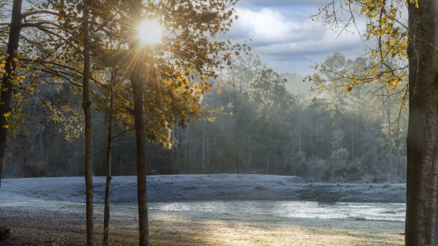 Više sunca, ali i dalje ispod nule: Evo kad nas očekuje porast temperatura