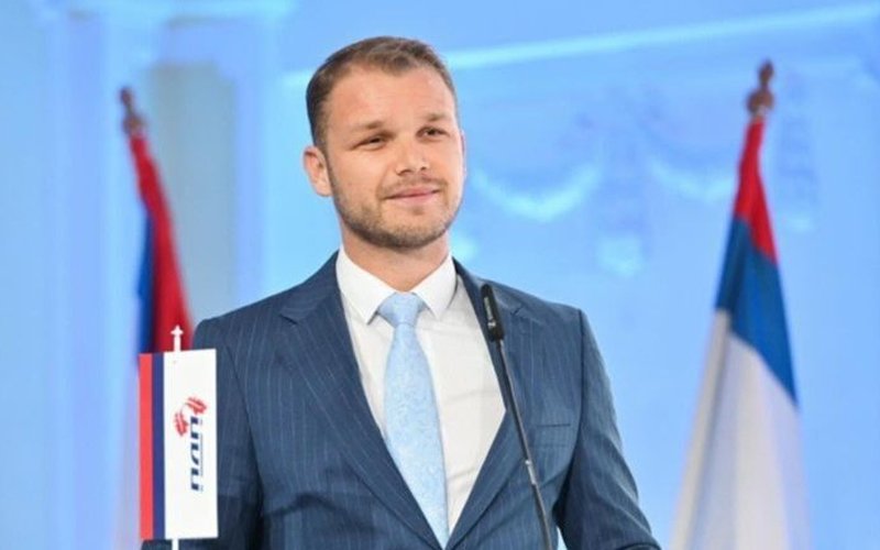 Opozicija u RS-u pred novim lomom: Stanivuković krenuo u kampanju, otpor stiže iz vlastitih redova