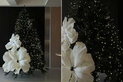 Ukoliko još uvek niste okitili jelku, ne brinite –  izdvojili smo 10 ideja za savršenu dekoraciju