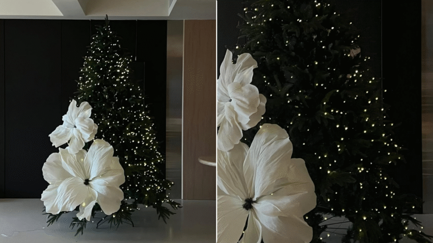 Ukoliko još uvek niste okitili jelku, ne brinite –  izdvojili smo 10 ideja za savršenu dekoraciju