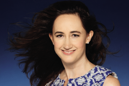 Preminula Sophie Kinsella, autorka kultnog serijala „Kupoholičarke”