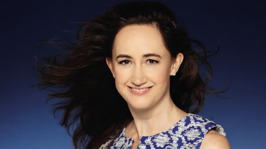 Preminula Sophie Kinsella, autorka kultnog serijala „Kupoholičarke”