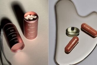 Anksioznost je bolest savremenog doba, postoje li suplementi koji je mogu ublažiti?