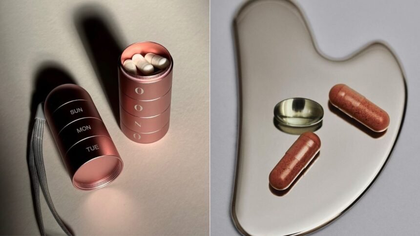 Anksioznost je bolest savremenog doba, postoje li suplementi koji je mogu ublažiti?