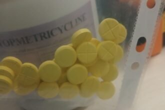 ŠOKANTNO OTKRIĆE CARINIKA: Zaplijenjeno čak dva miliona tableta sa zabranjenim supstancama