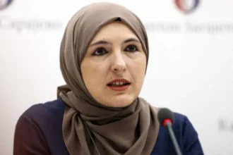 MINISTRICA OBRAZOVANJA KS: Nećemo biti prepreka da tražite pravdu