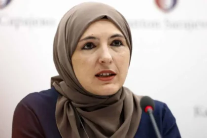 MINISTRICA OBRAZOVANJA KS: Nećemo biti prepreka da tražite pravdu