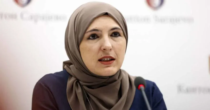 MINISTRICA OBRAZOVANJA KS: Nećemo biti prepreka da tražite pravdu