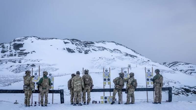 EU priprema veliki investicijski paket za Grenland: ‘Nismo ulagali dovoljno u sigurnost’
