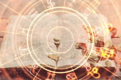 Dnevni horoskop za četvrtak 22. siječnja: Rak je pričljiv, Lavovi trebaju biti oprezni s novcem