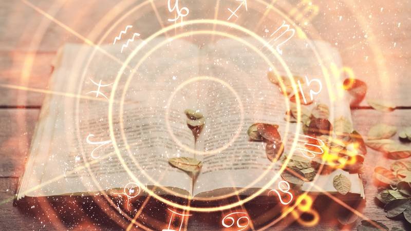 Dnevni horoskop za četvrtak 22. siječnja: Rak je pričljiv, Lavovi trebaju biti oprezni s novcem