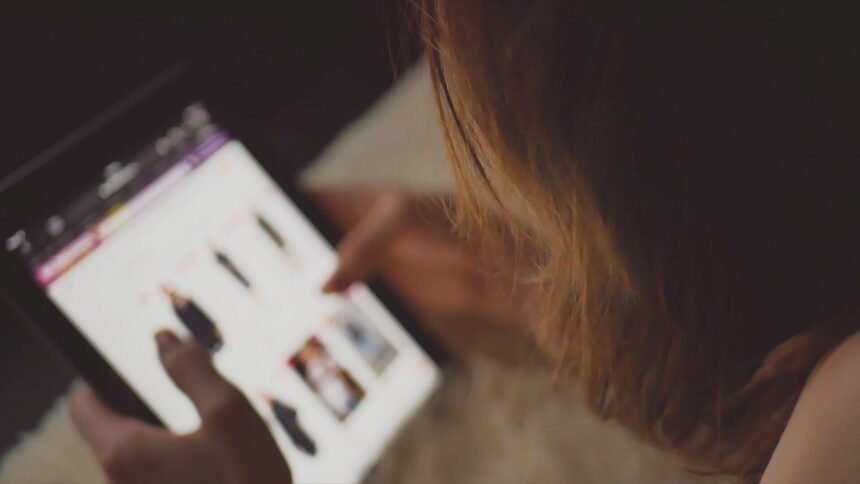 Većina Hrvata bira ovaj oblik kupovine, ali on skriva i neke zamke: “Ne stignu ni promisliti”