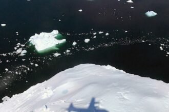 Tajni danski dokumenti otkrivaju: Amerika je htjela podatke ključne za invaziju na Grenland