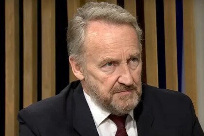 Izetbegović: Saradnici će ispitati stvari na terenu, ali postoji velika šansa da budem kandidat SDA