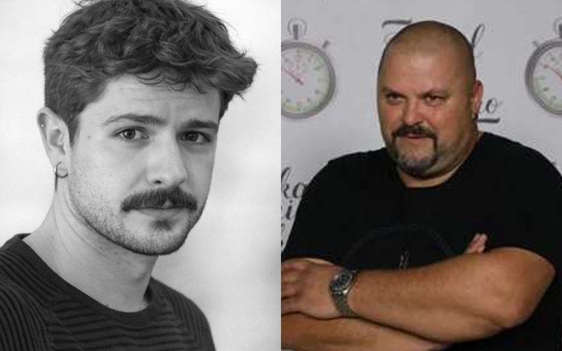 Arman Morankić, otac stradalog mladića Erdoana Morankića: Ovo su laži, sram i stid da bude