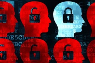 Top 10 priča o sajber sigurnosti u 2025