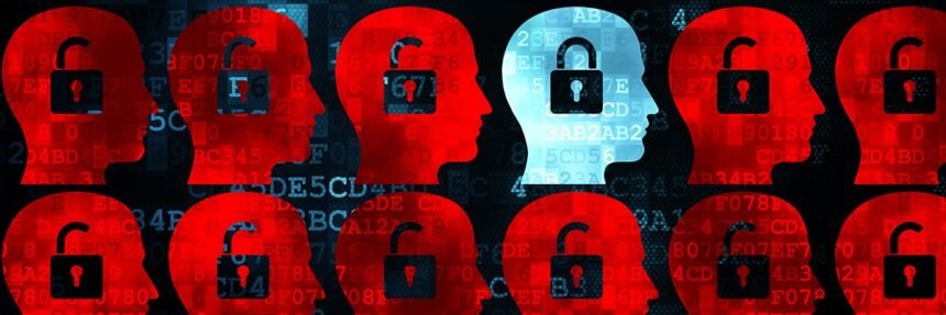 Top 10 priča o sajber sigurnosti u 2025