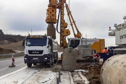 Novi detalji prevare bh. firme: Poslovi vrijedni čak 3,3 milijarde eura