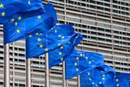 Evropska komisija isplaćuje Srbiji prvih 57 miliona evra iz Plana rasta