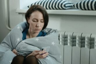 Grijalice i TA peći su najveći potrošači električne energije – što je najefikasnije rješenje